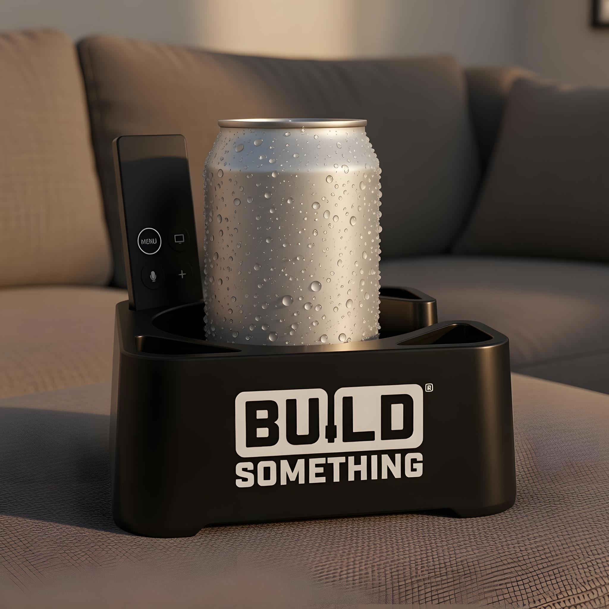 MugBrick™